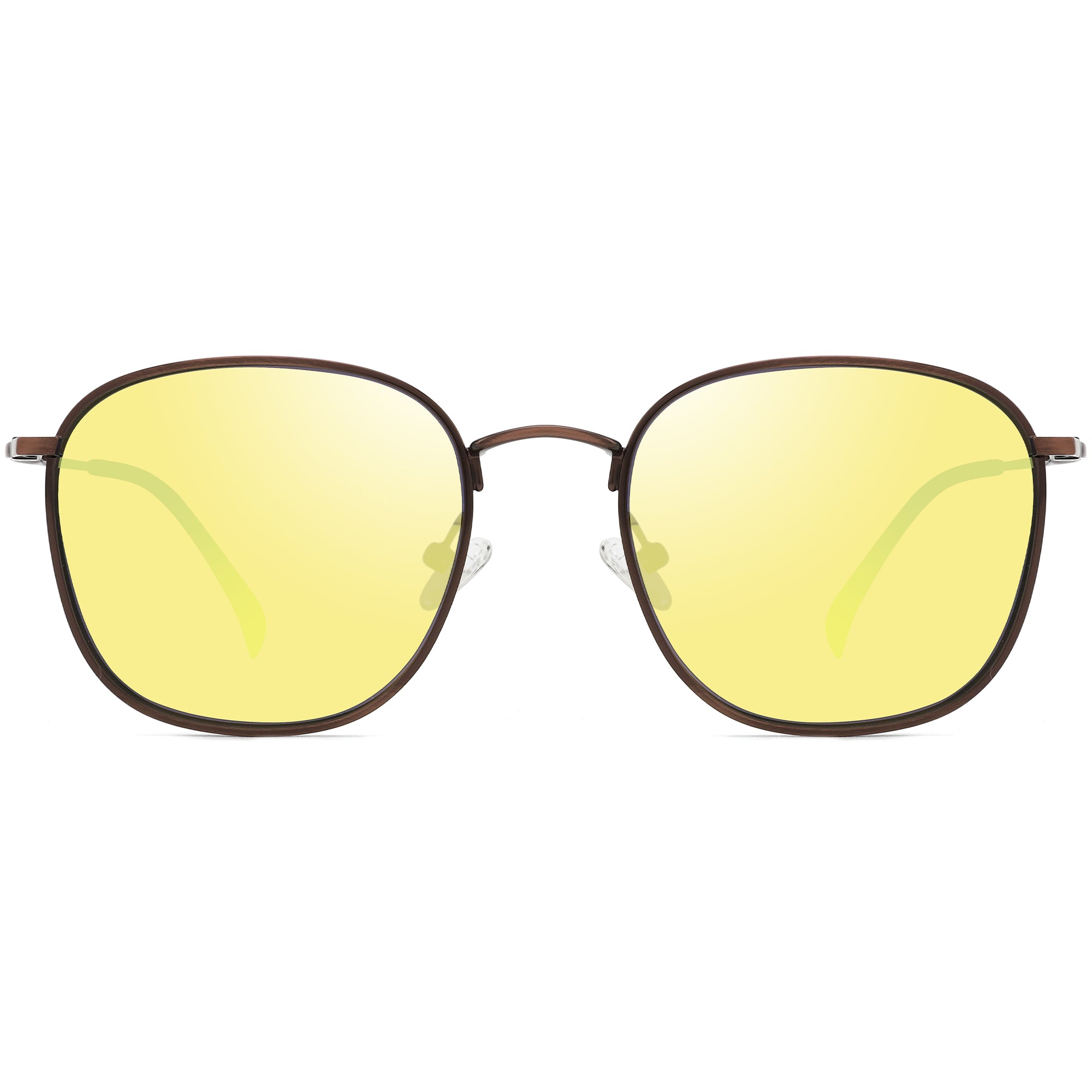 Square Sunglasses YS1213