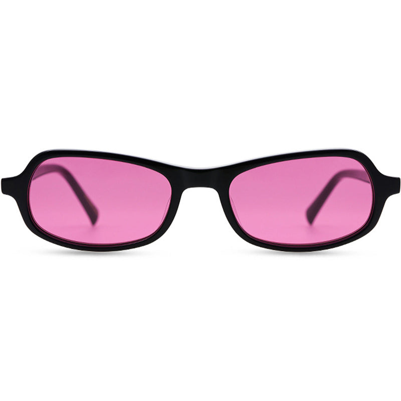GCS1157 - Black A - image 1dibyz1