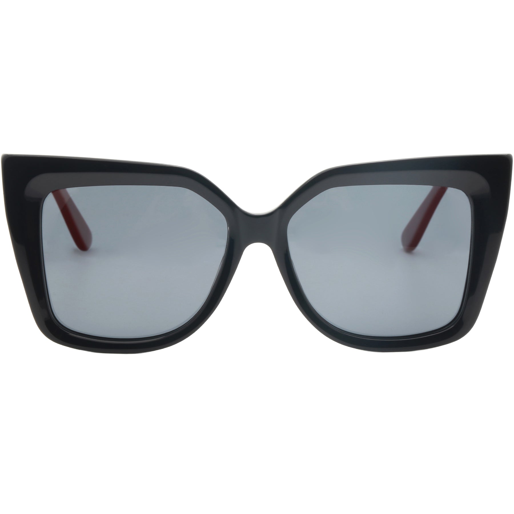 Cat-Eye Sunglasses GSS1055