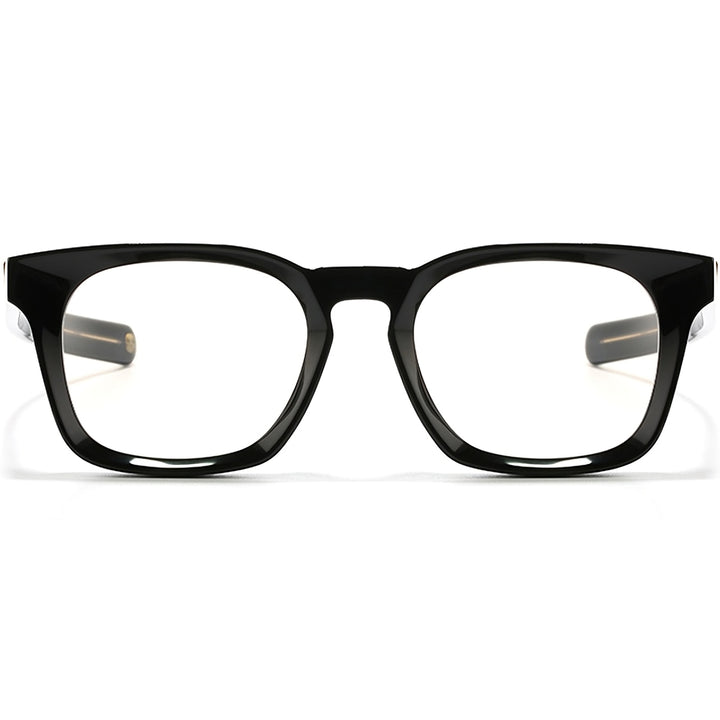 Square Glasses SS1001