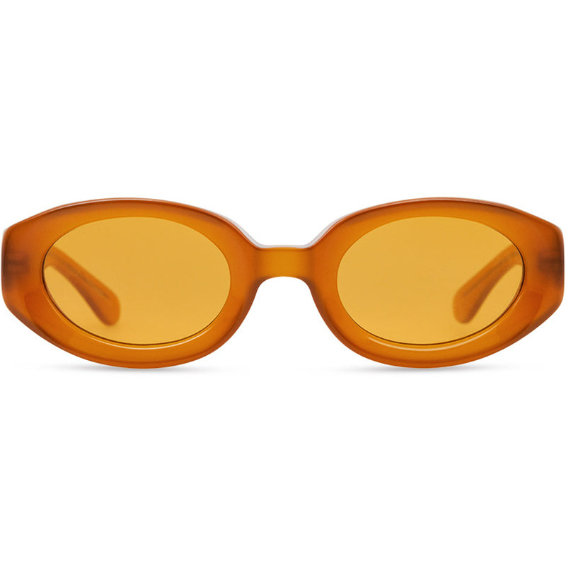 Oval Sunglasses GCS1110