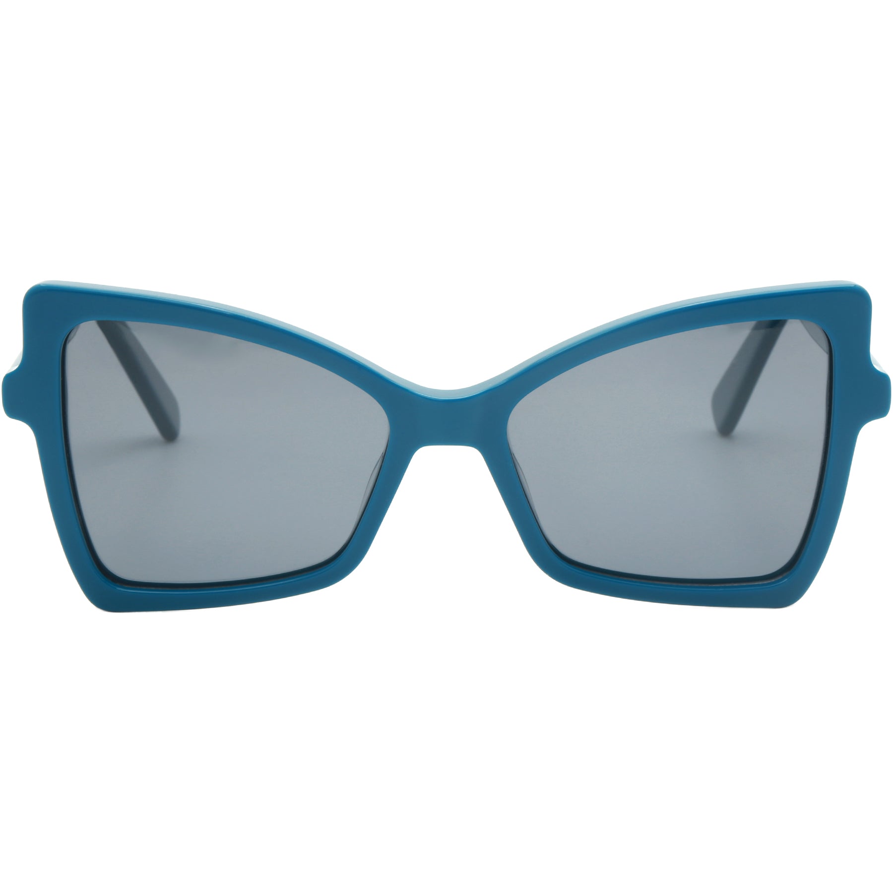 Cat-Eye Sunglasses GSS1064