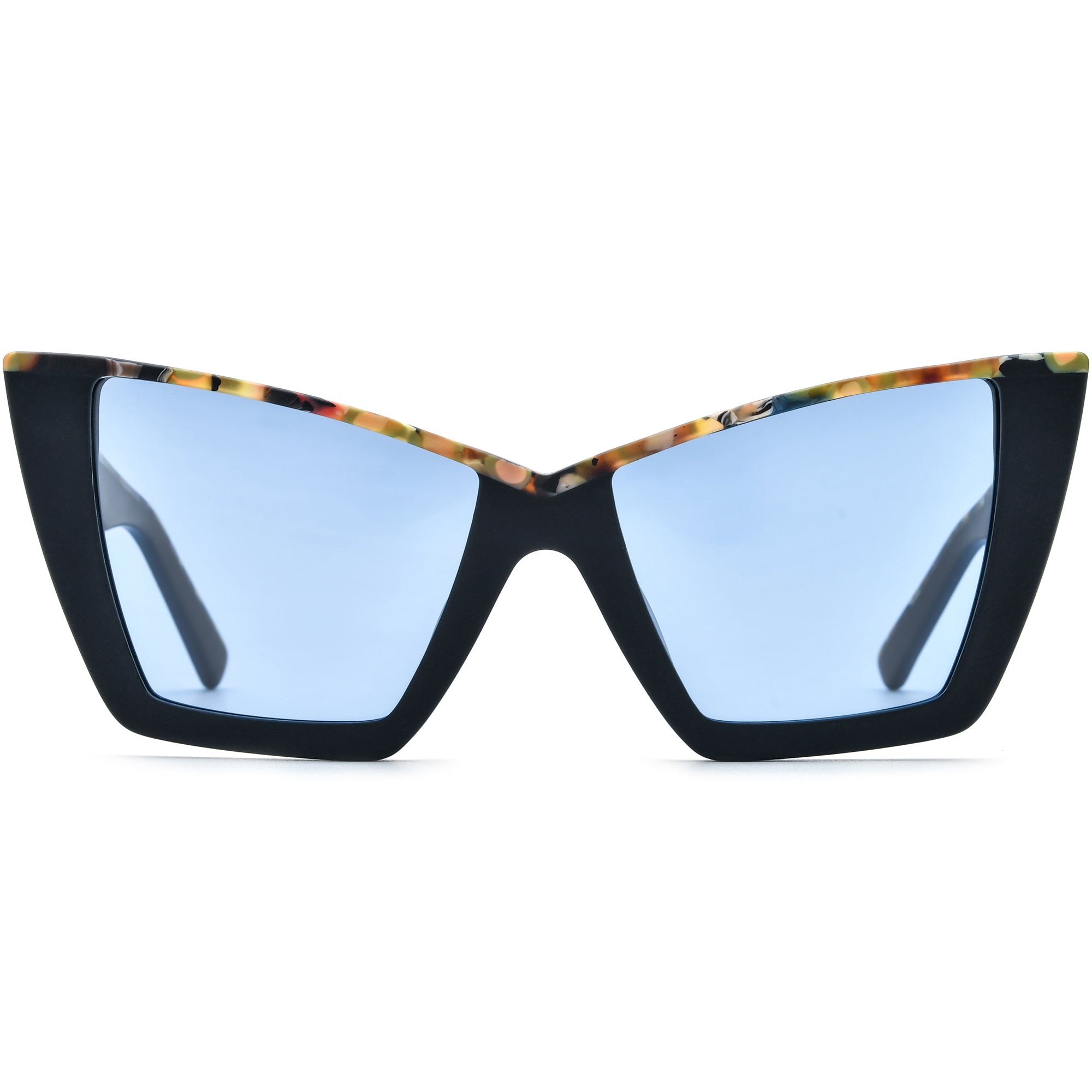 Cat-Eye Sunglasses BRS1098