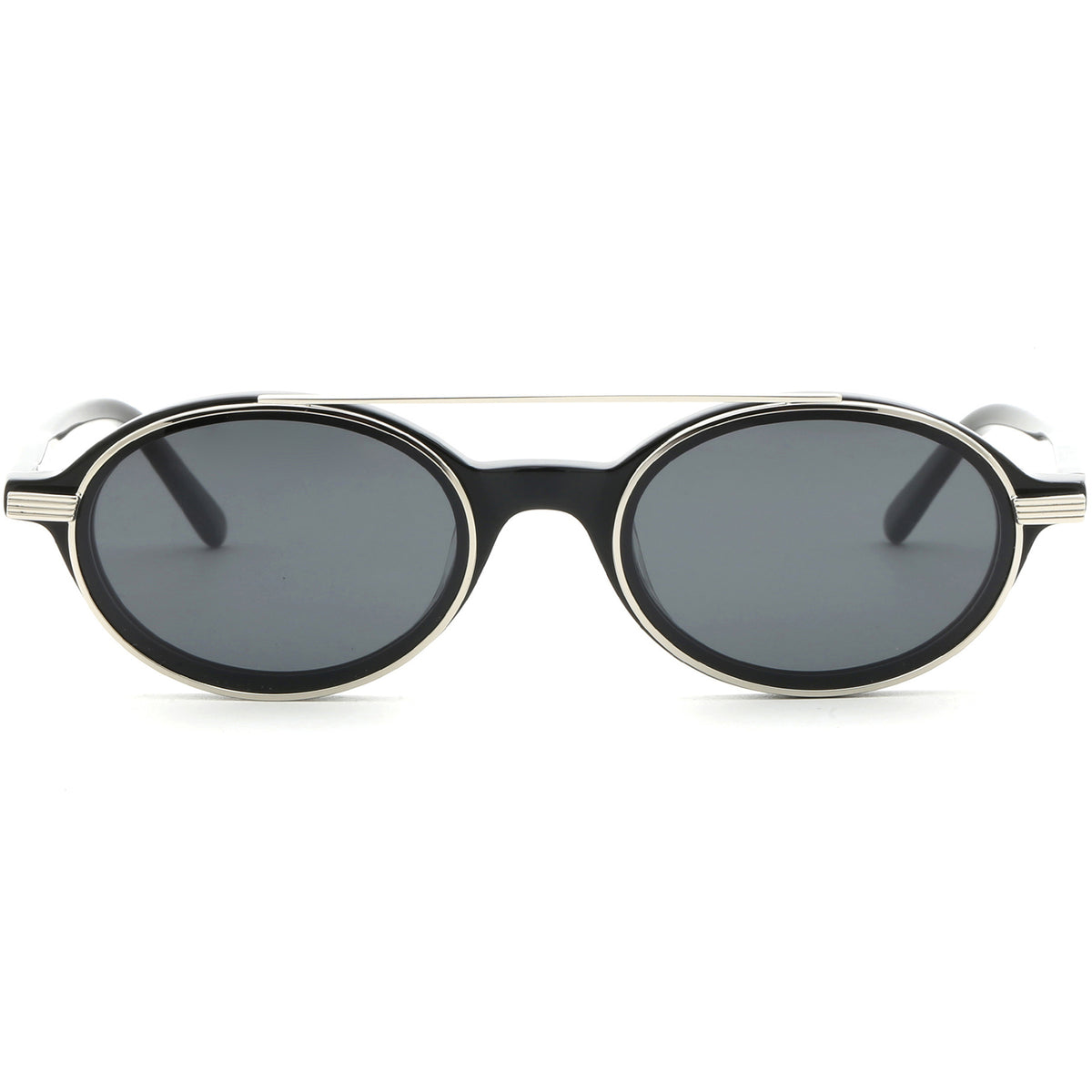 Oval Glasses GSR1167