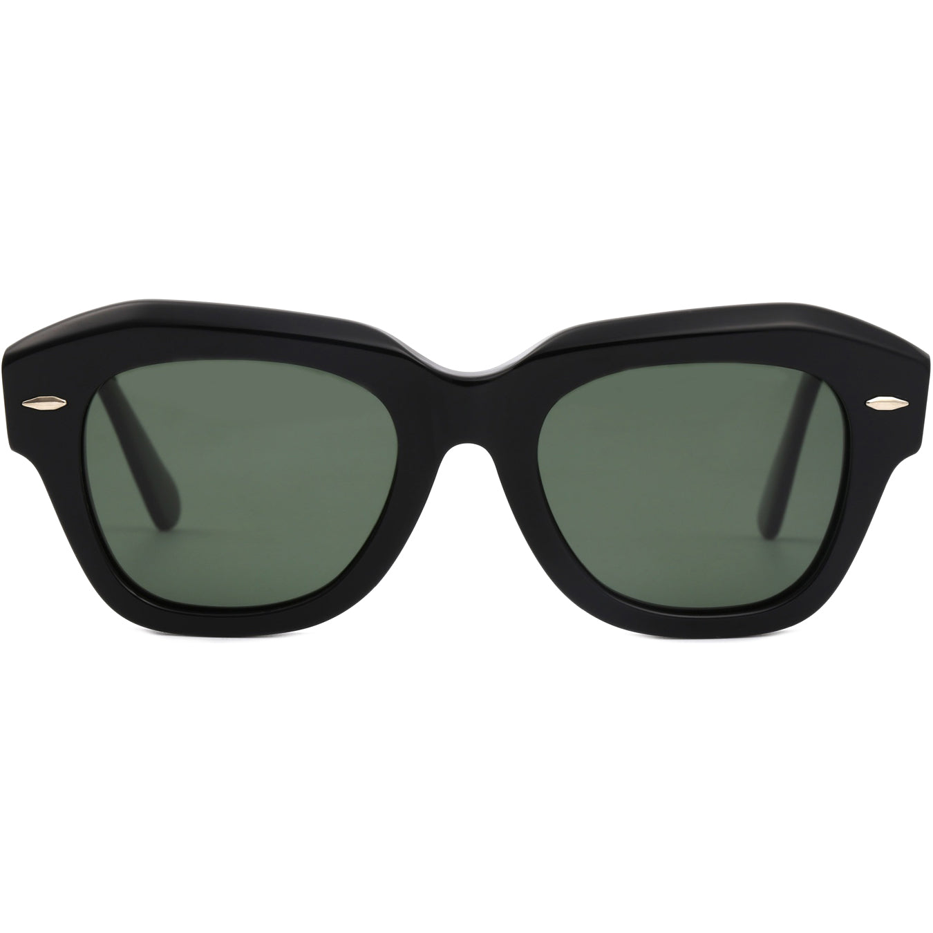Square Sunglasses GSS1037