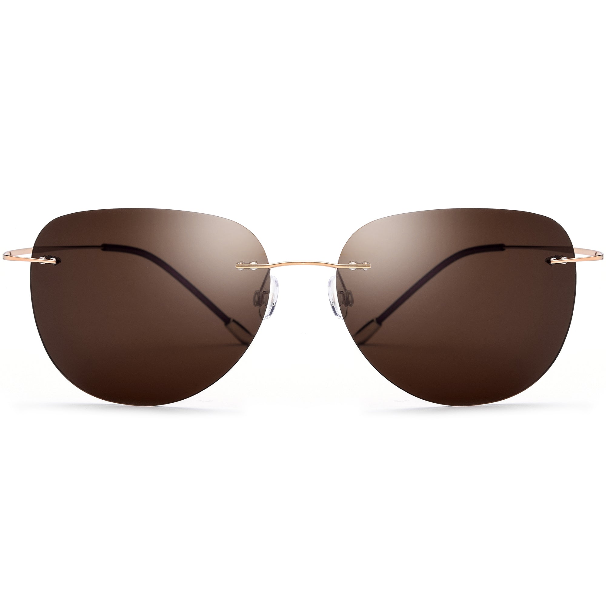 Aviator Sunglasses BRS1003
