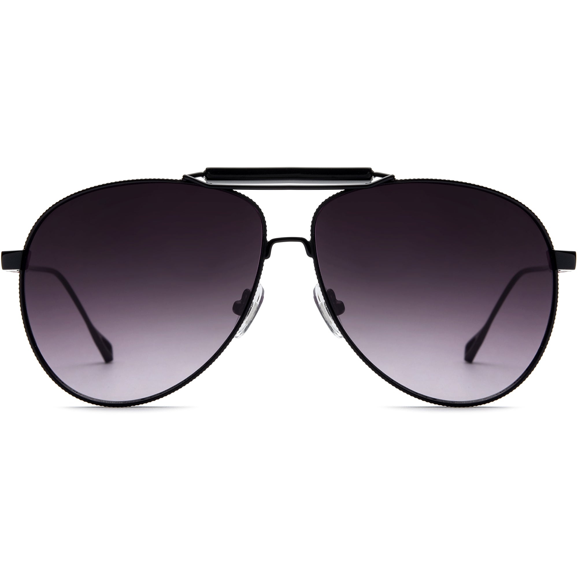 Aviator Sunglasses BRS1041