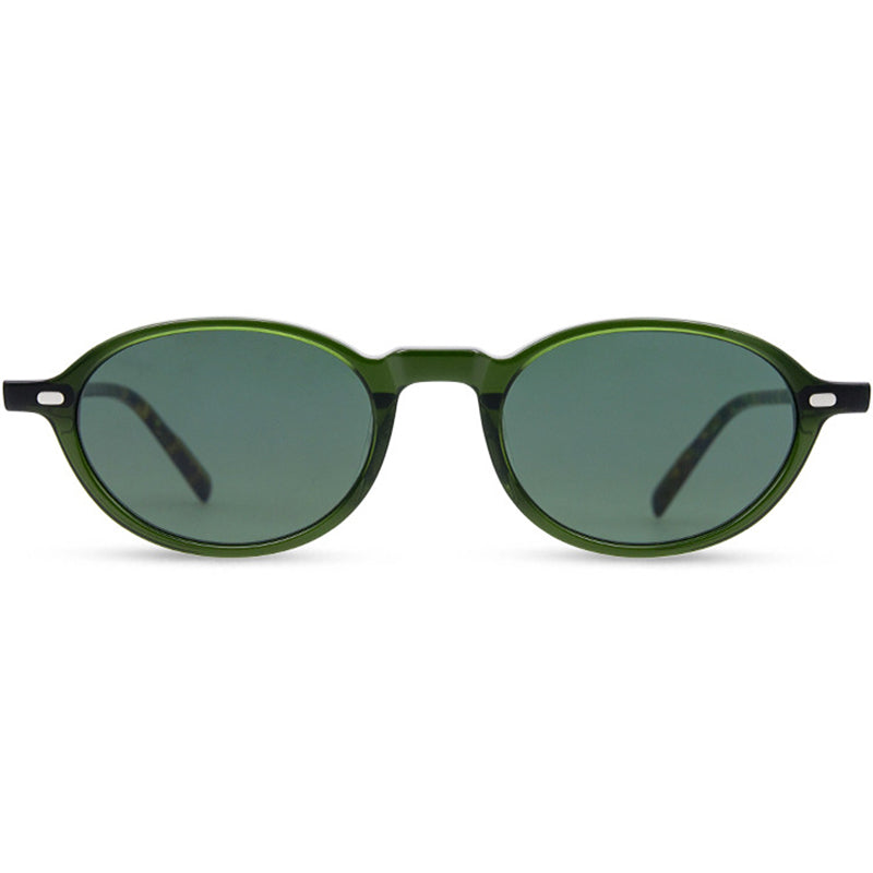 Oval Sunglasses GCS1139