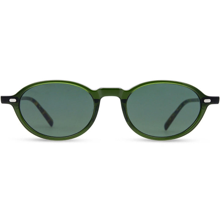 Oval Sunglasses GCS1139