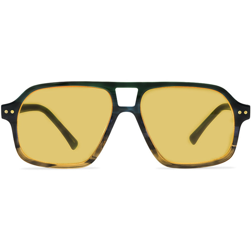 Aviator Sunglasses GCS1092