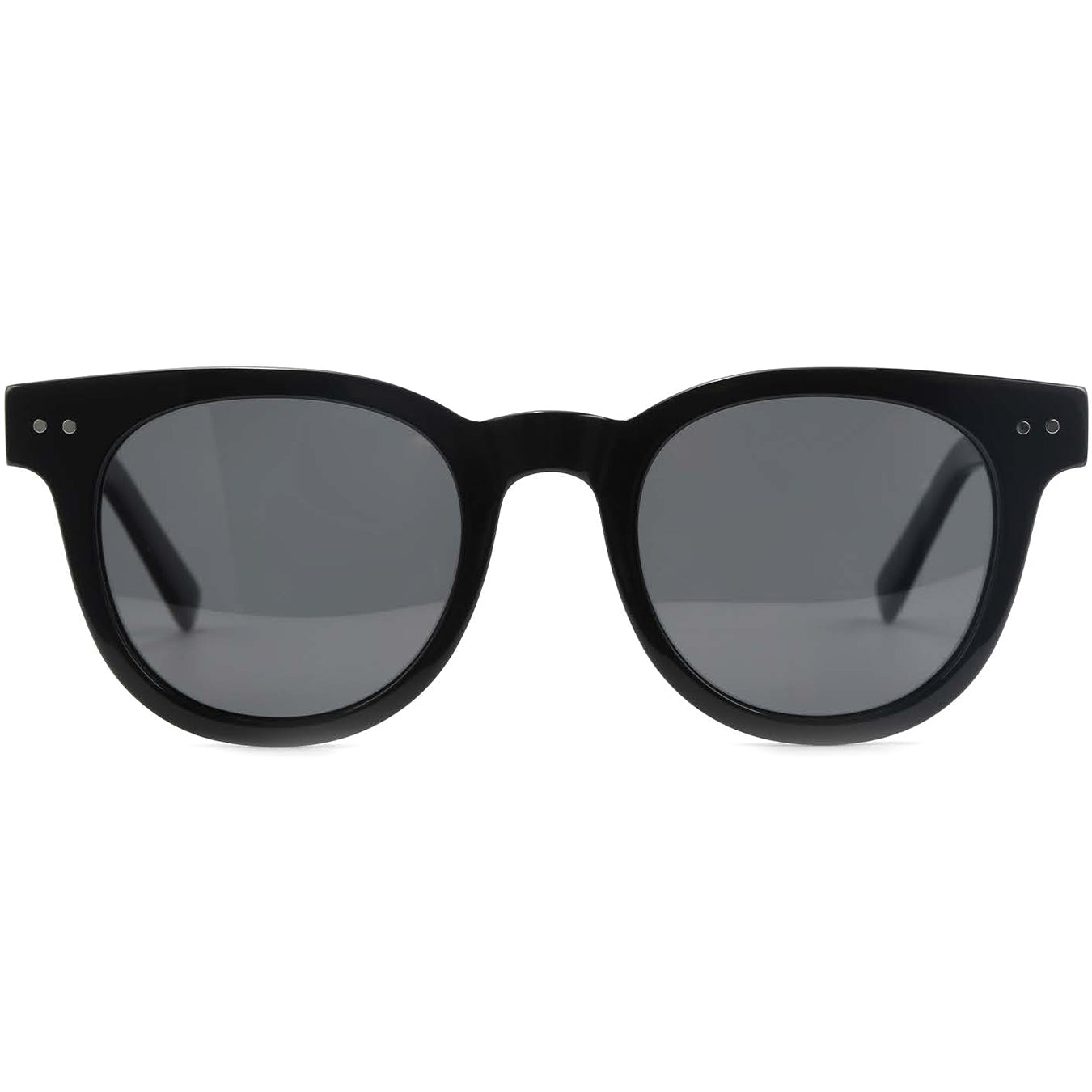 Round Sunglasses GSS1007