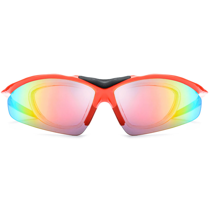 Sport Goggles GG1001