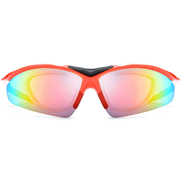 Sport Goggles GG1001