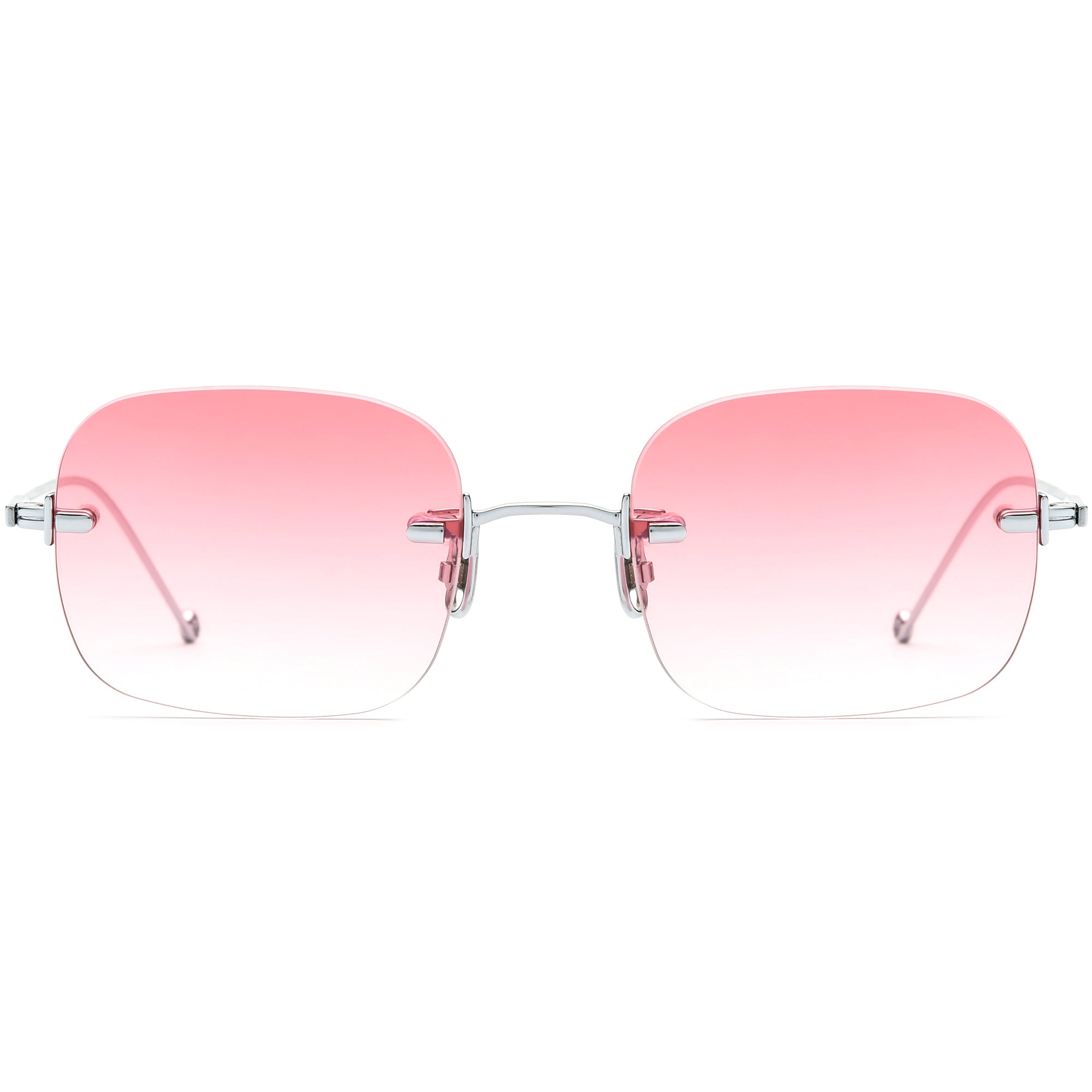 Square Sunglasses BRS1008