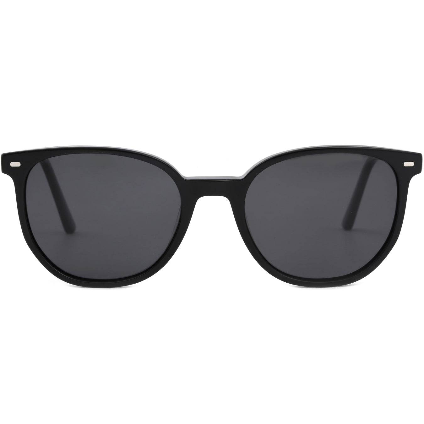 Round Sunglasses GSS1040