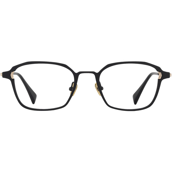 Square Glasses TG1054