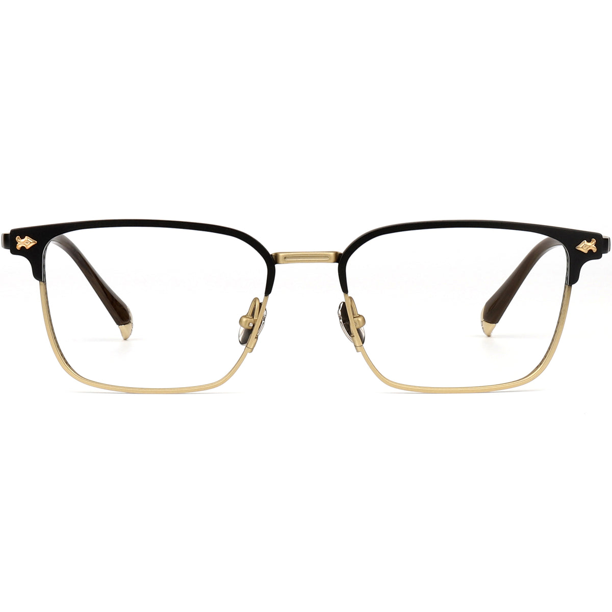EF1196 - Black Gold - image gsv643
