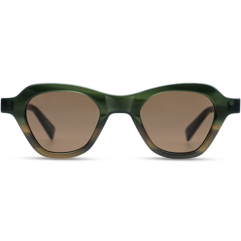GCS1164 - Green - image jycsdq