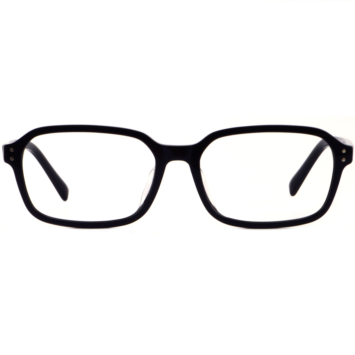 Rectangle Glasses O2795