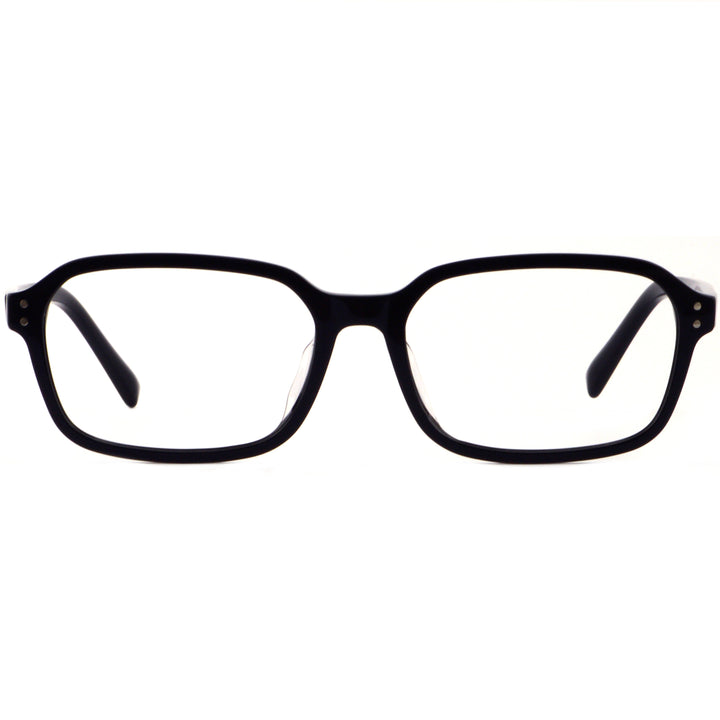 Rectangle Glasses O2795