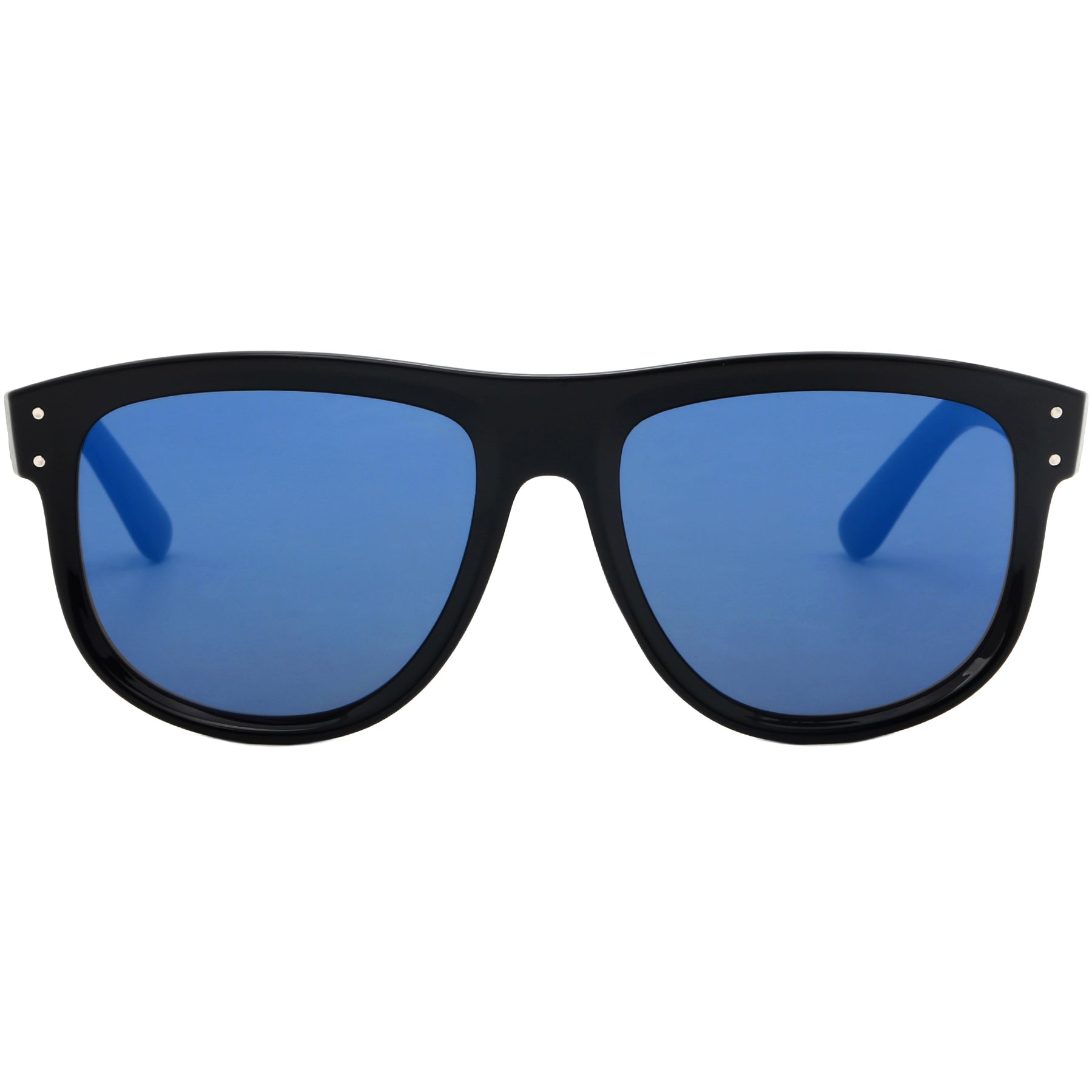 Square Sunglasses GSS1050