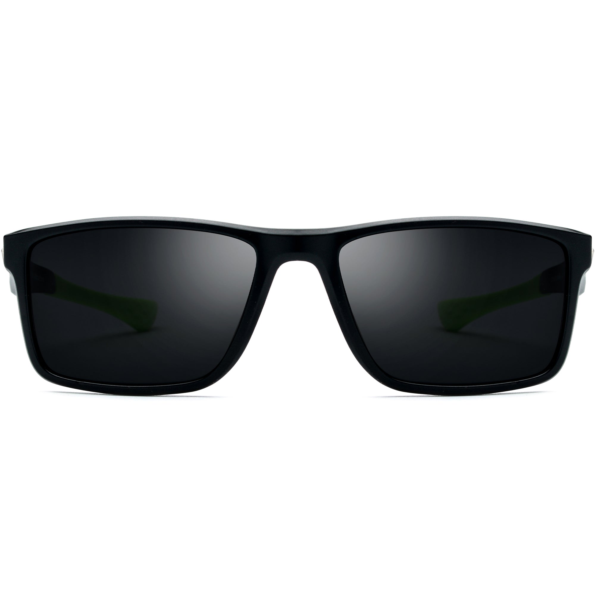 Rectangle Sunglasses BRS1072