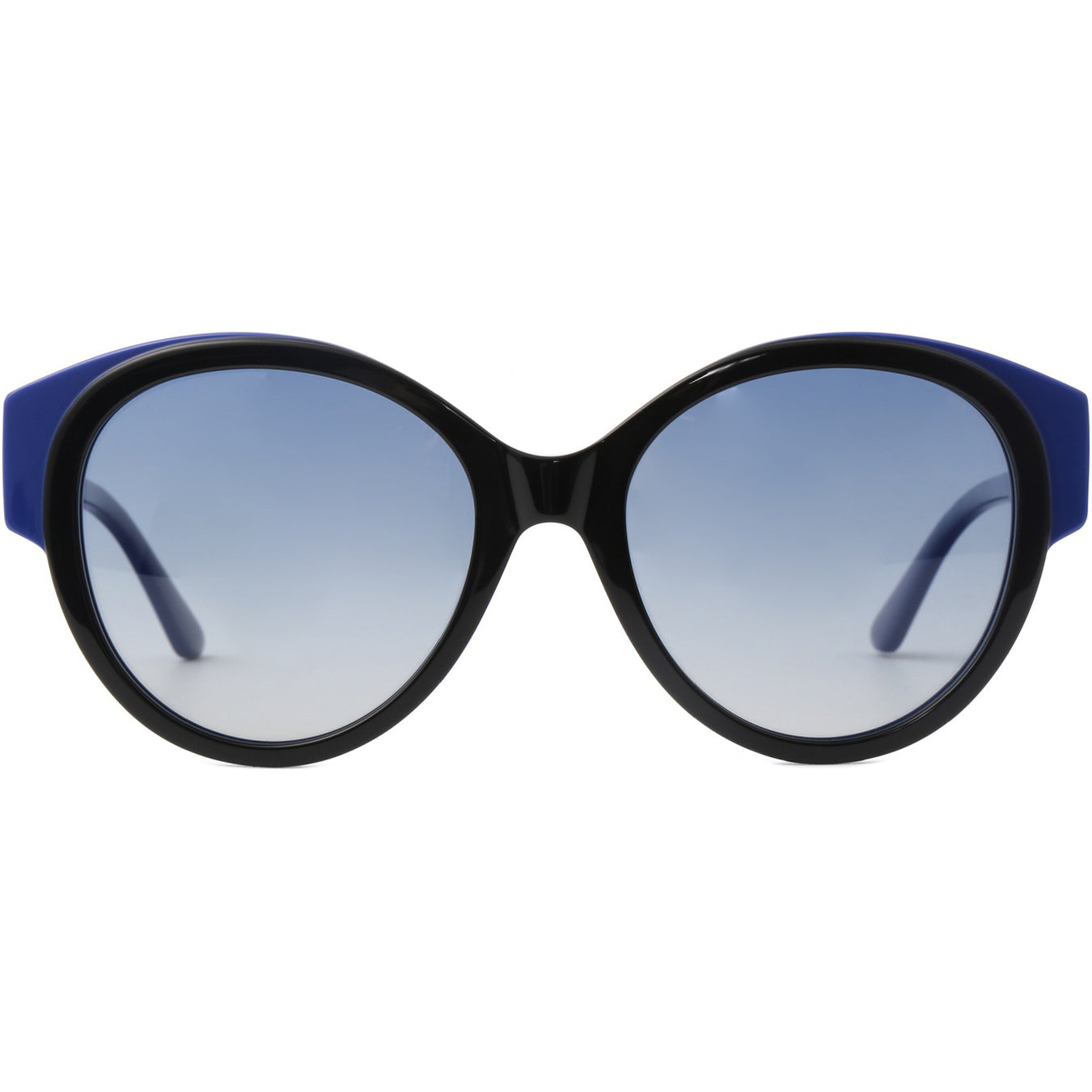 Round Sunglasses GSS1036