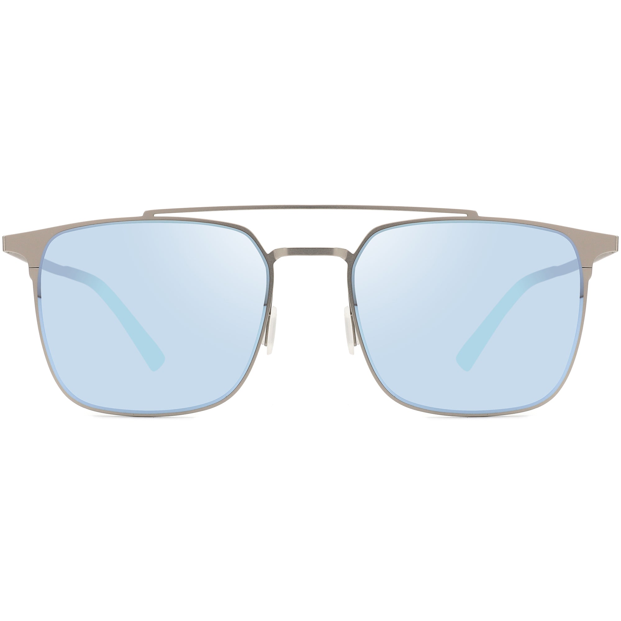 Aviator Sunglasses YS1204