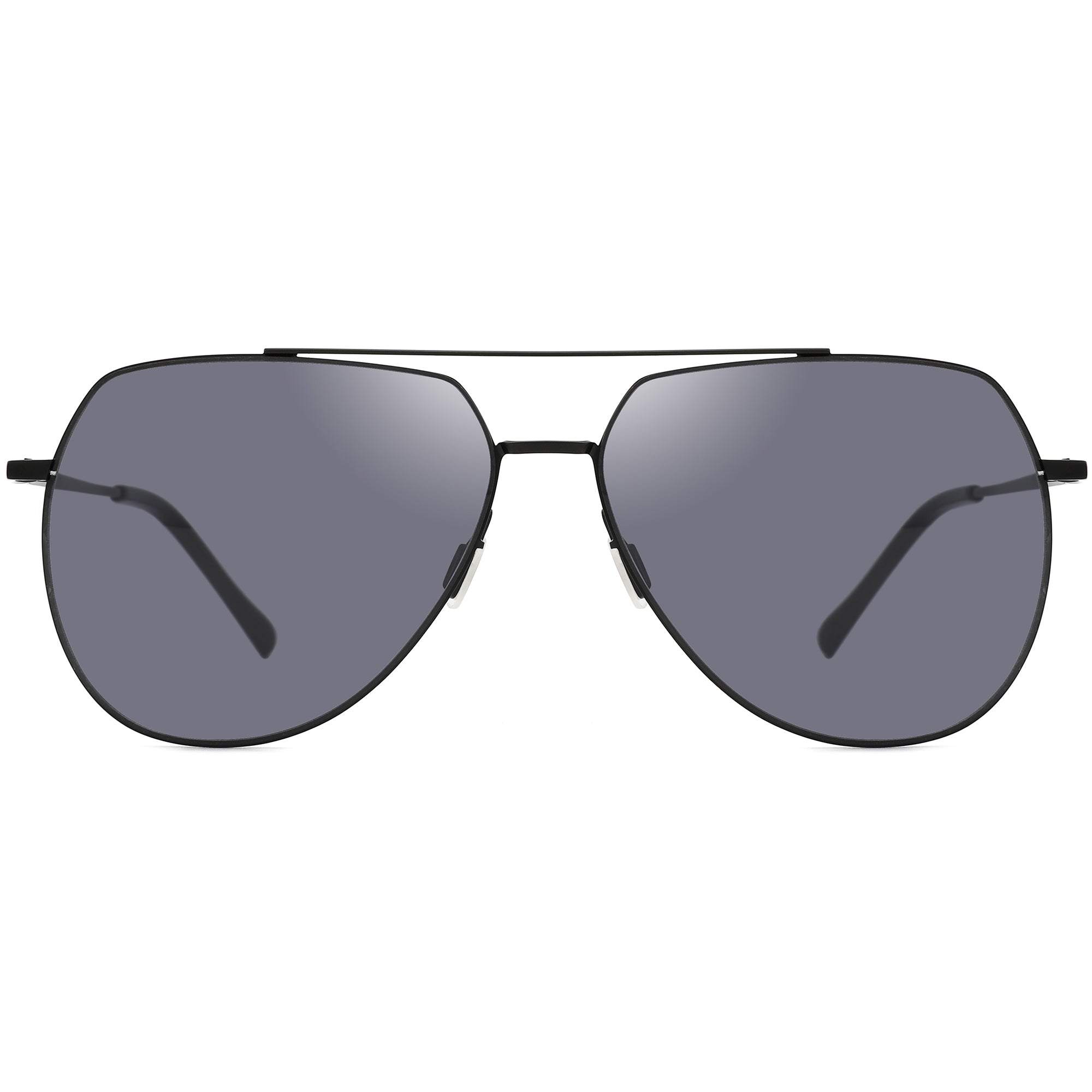 Aviator Sunglasses YS1205