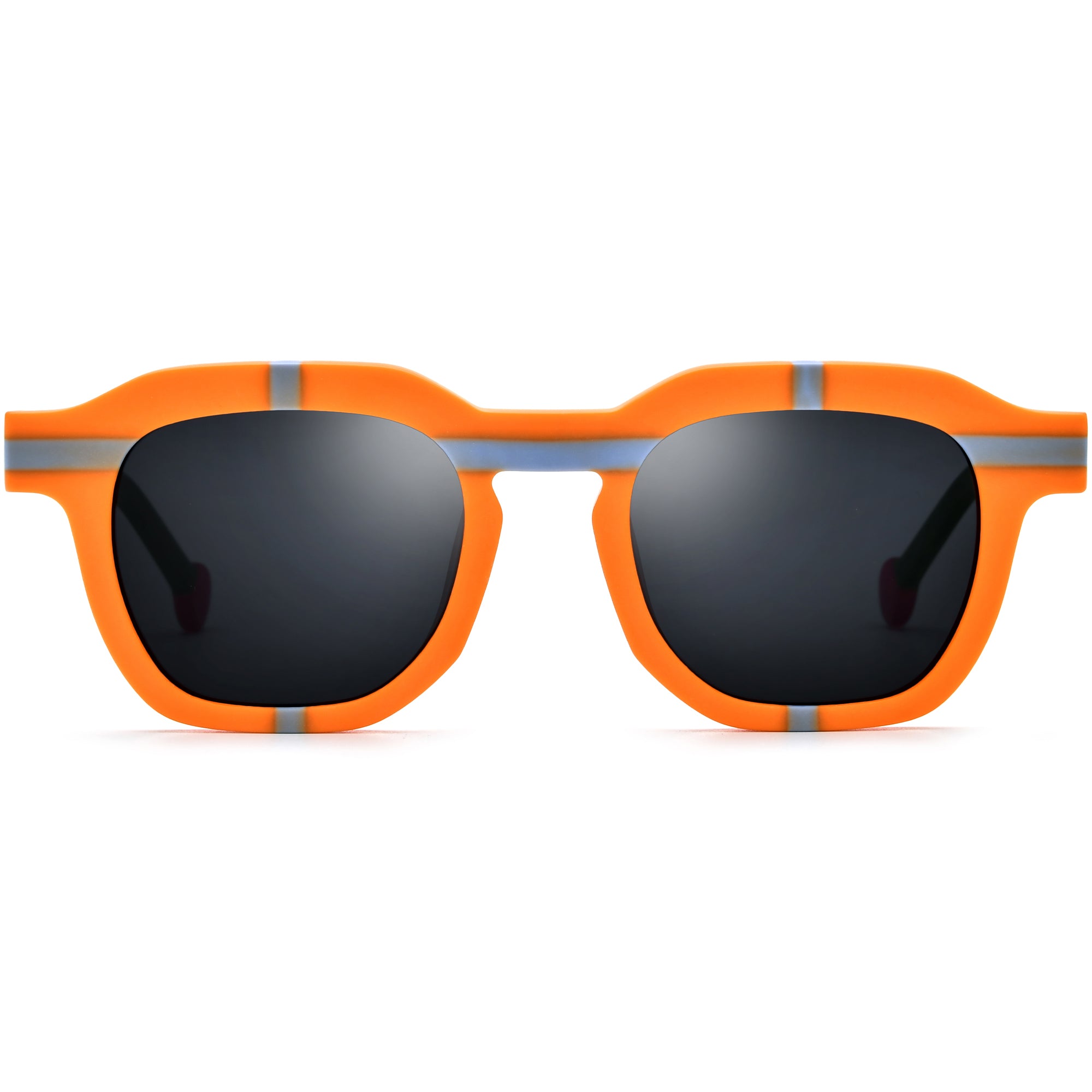 Square Sunglasses BRS1113