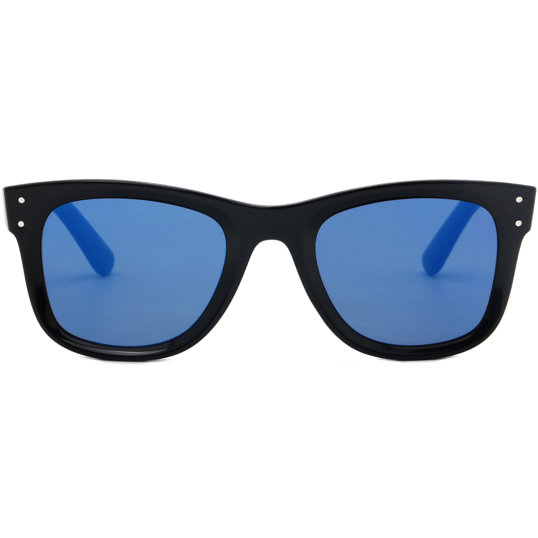Square Sunglasses GSS1049