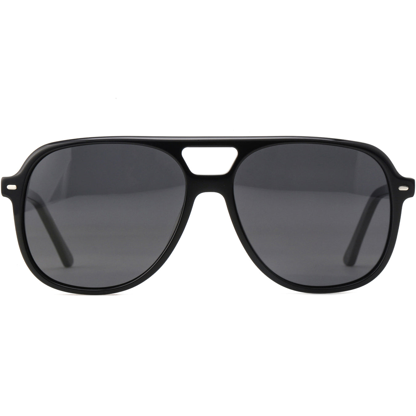 Aviator Sunglasses GSS1045