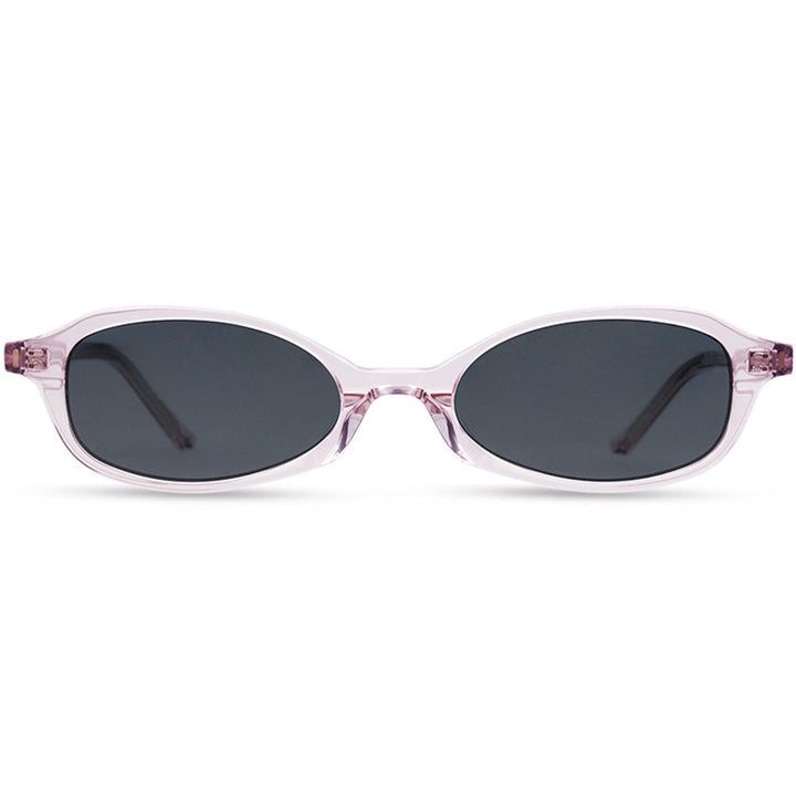 Oval Sunglasses GCS1138