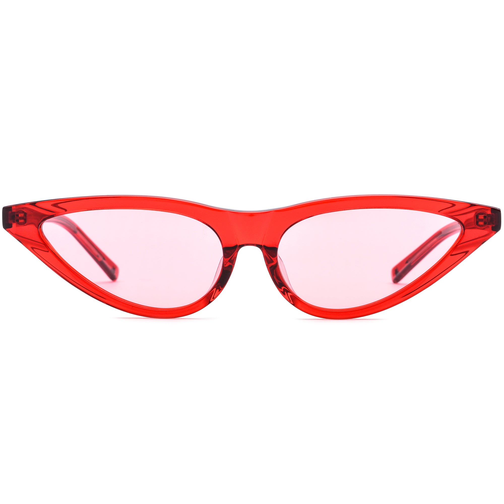 Cat-Eye Sunglasses BRS1067