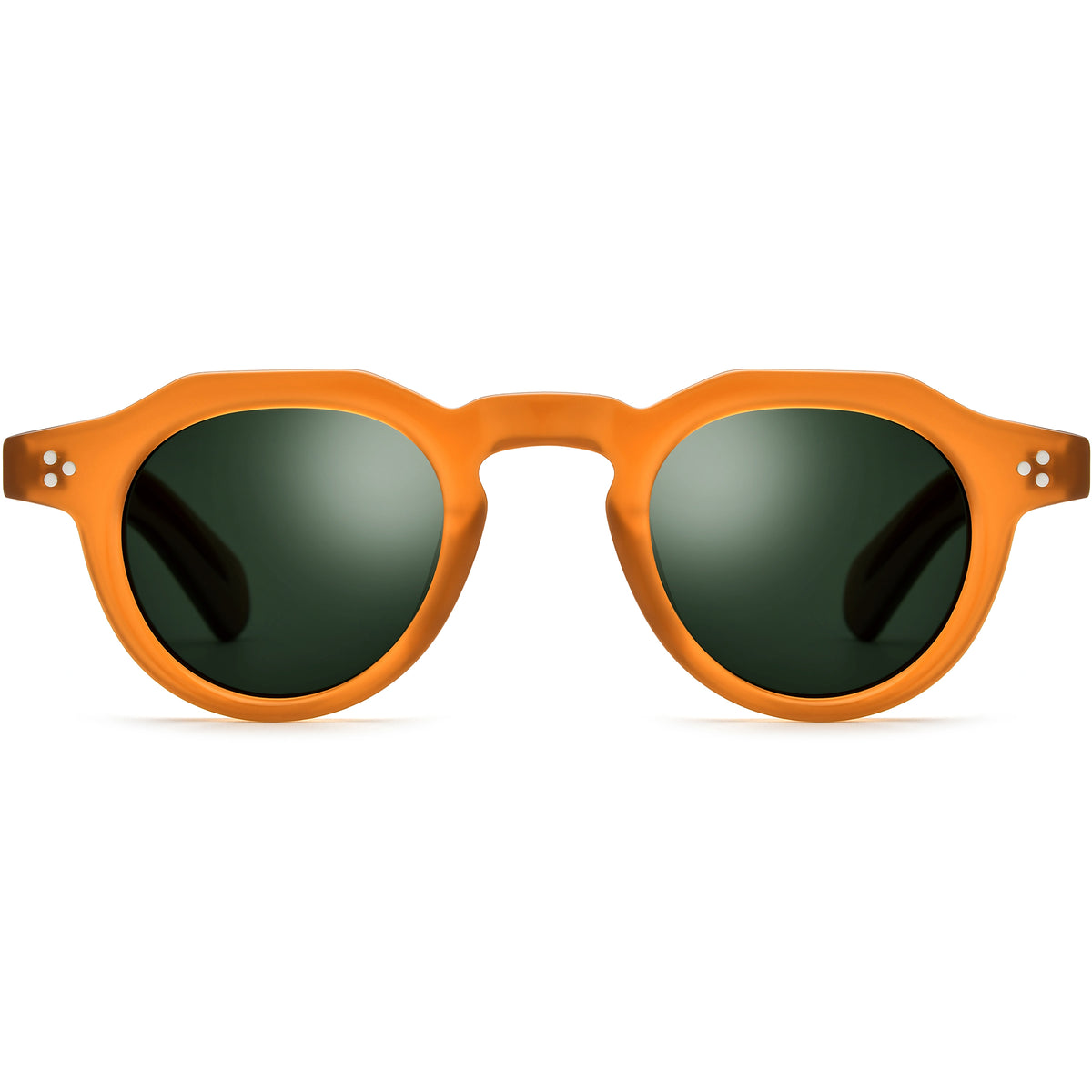Round Sunglasses BRS1220