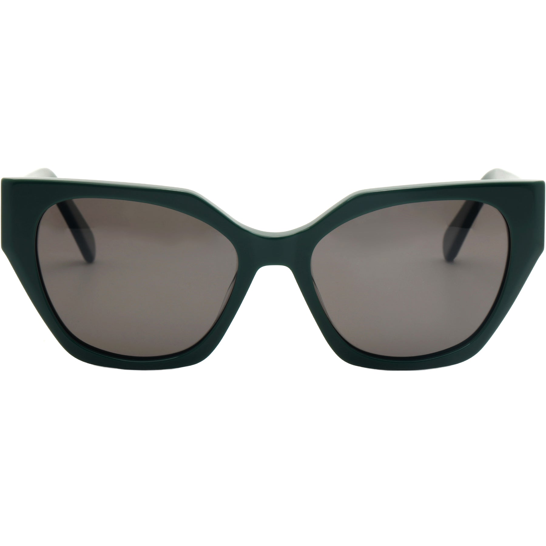 Cat-Eye Sunglasses GSS1059