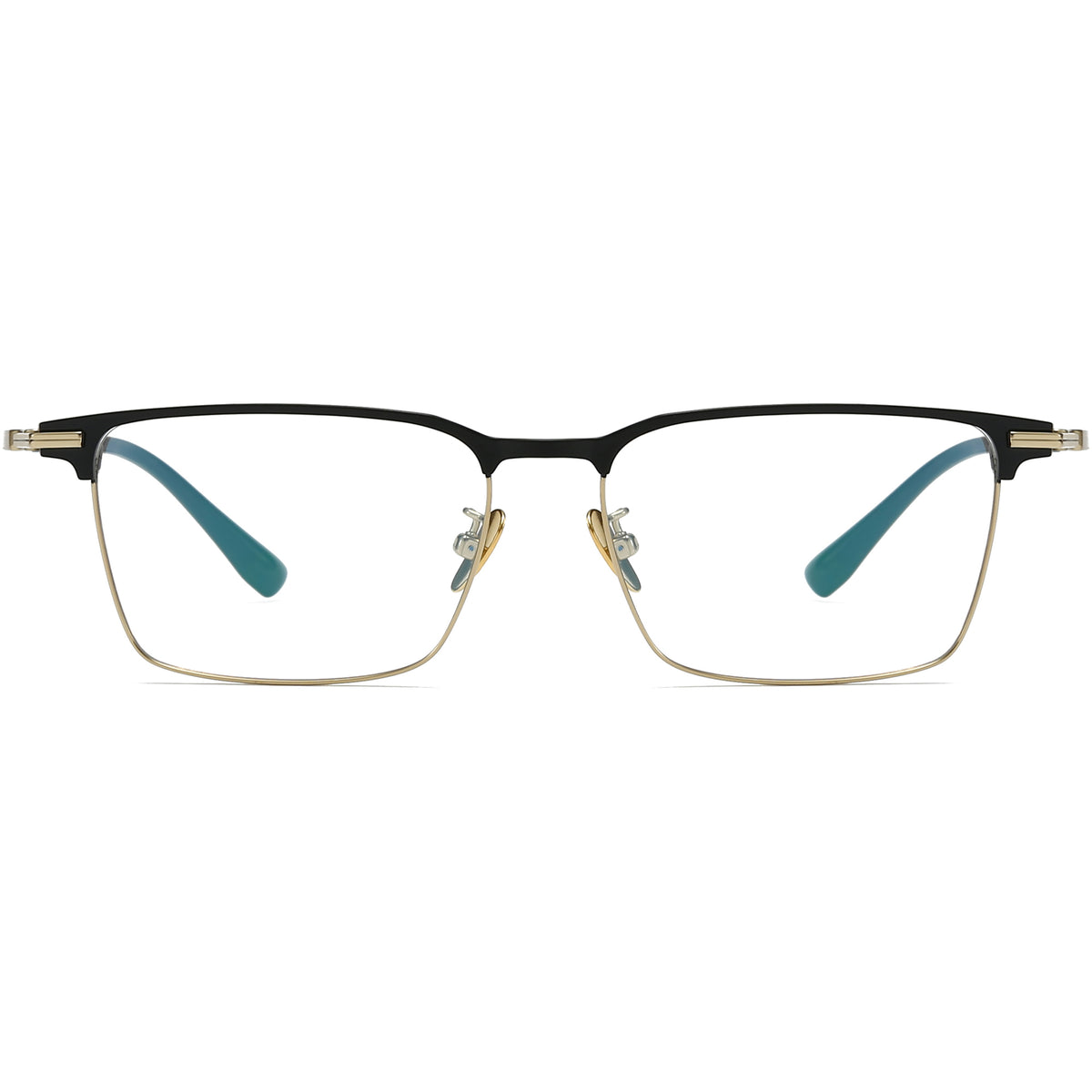 EF1185 - Black Gold - image 79ioq2