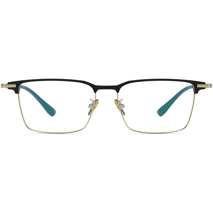 EF1185 - Black Gold - image 79ioq2