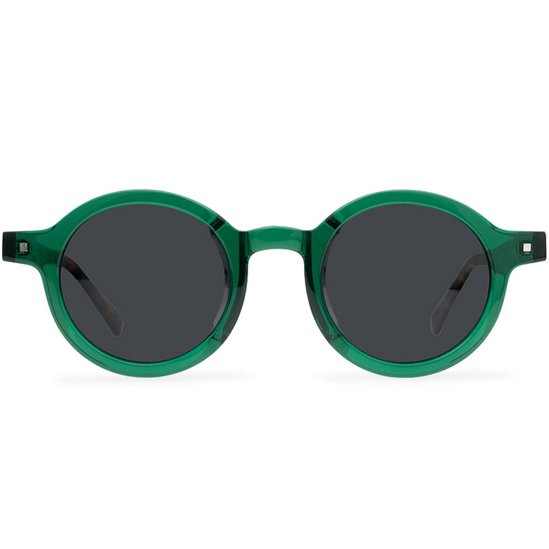 Round Sunglasses GCS1033