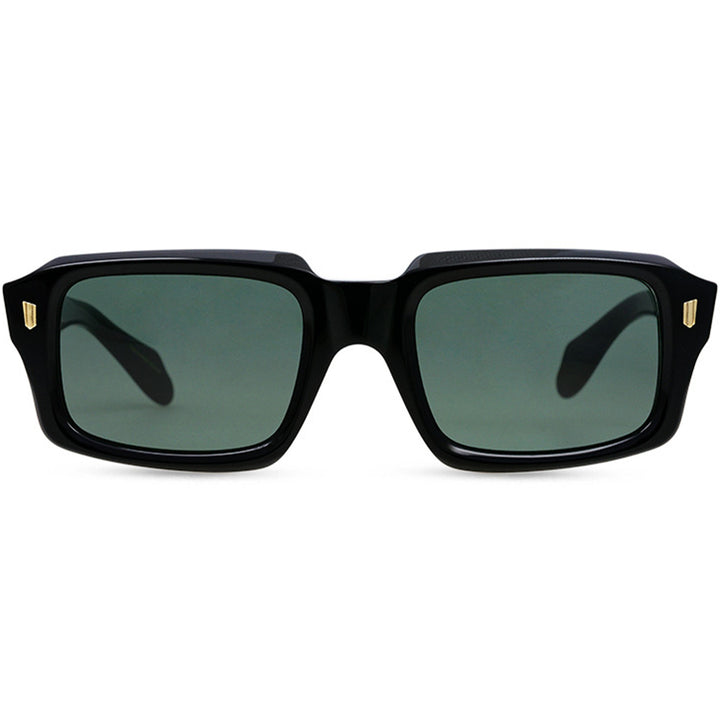 Square Sunglasses GCS1149