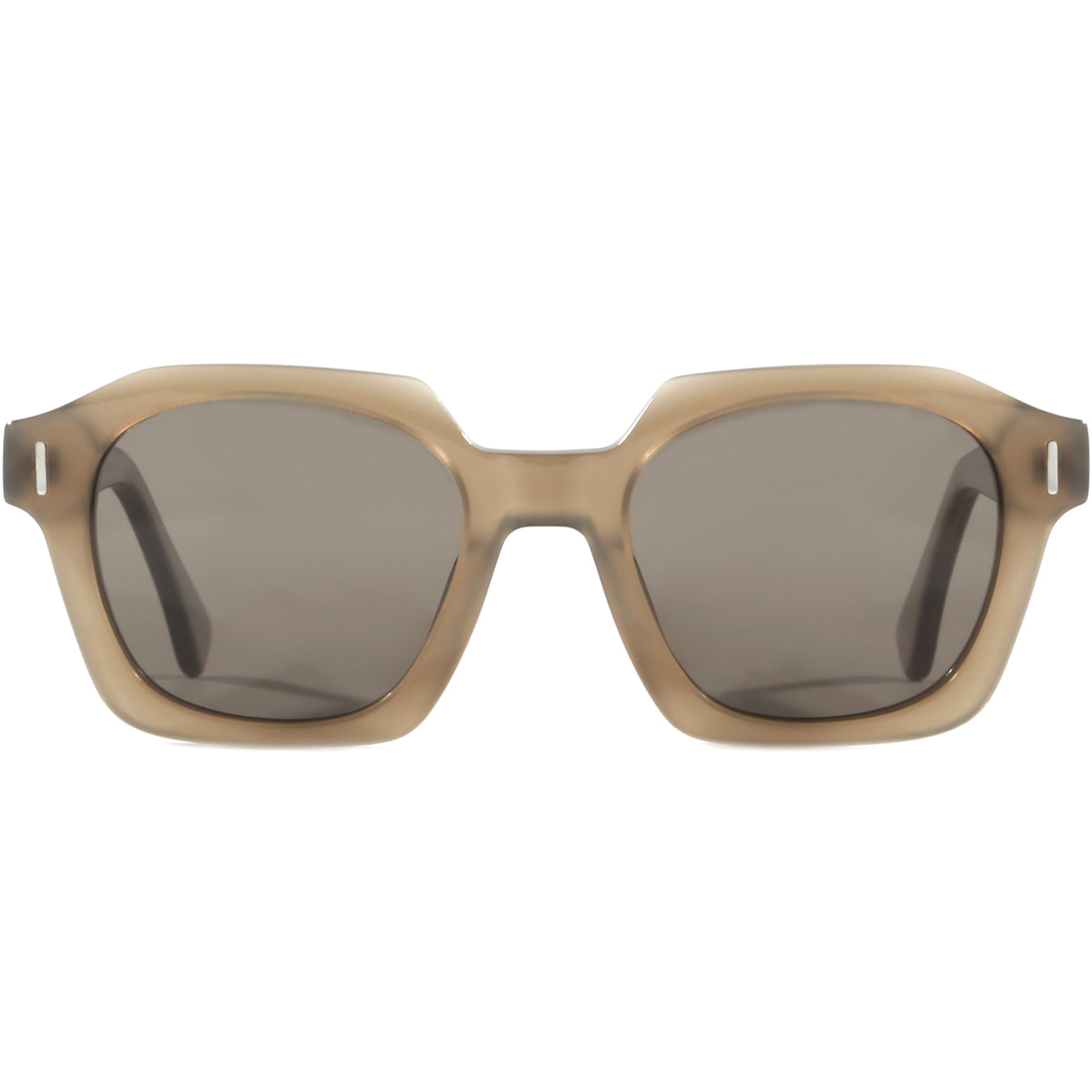 Square Sunglasses GSS1023