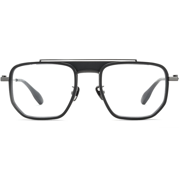 Aviator Glasses ST1010