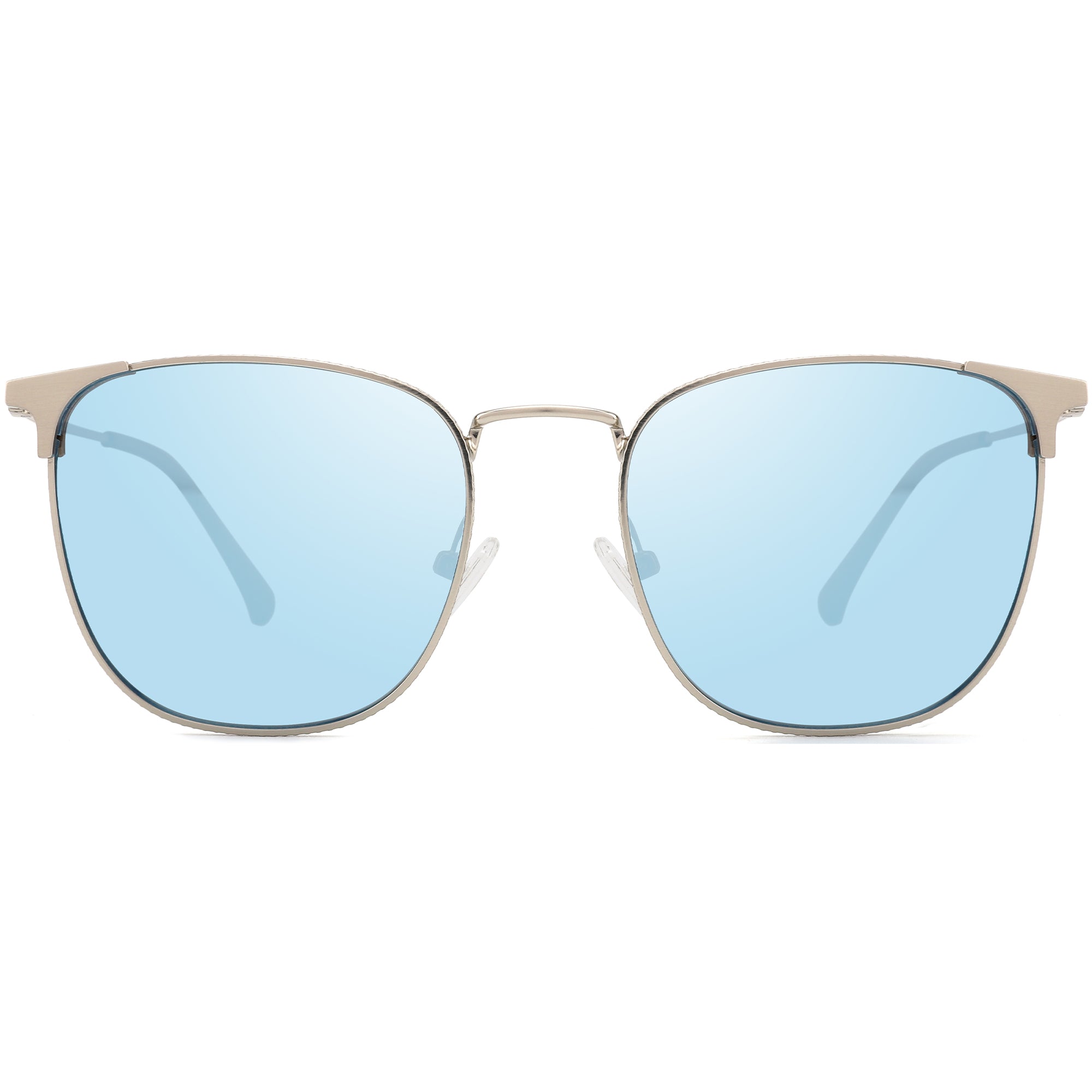 Square Sunglasses YS1216