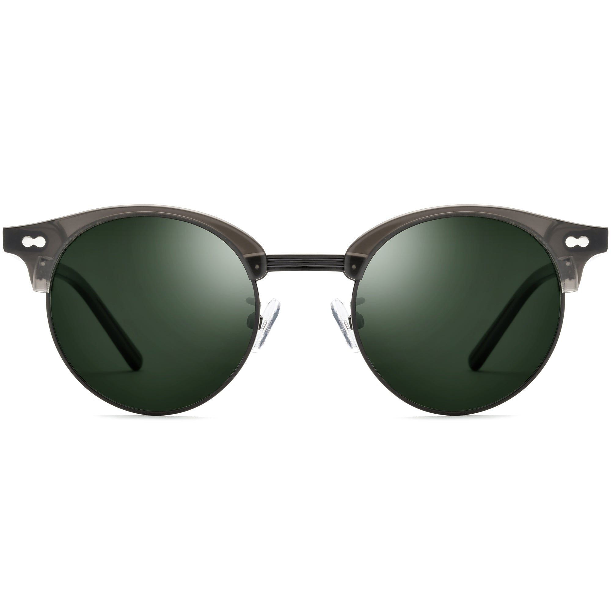 Browline Sunglasses BRS1059