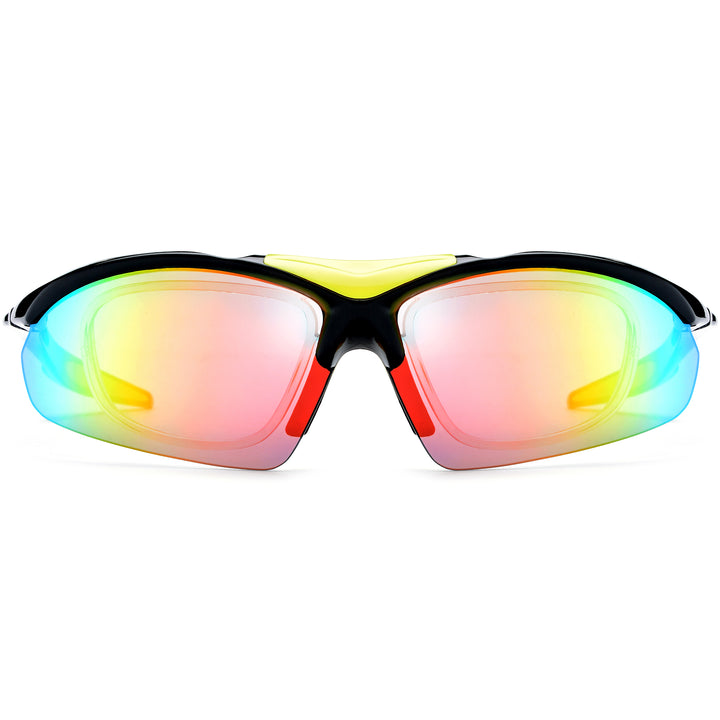 Sport Goggles GG1005