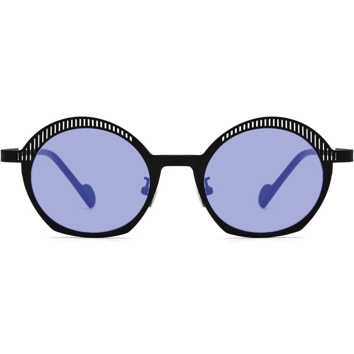 Round Sunglasses BRS1210