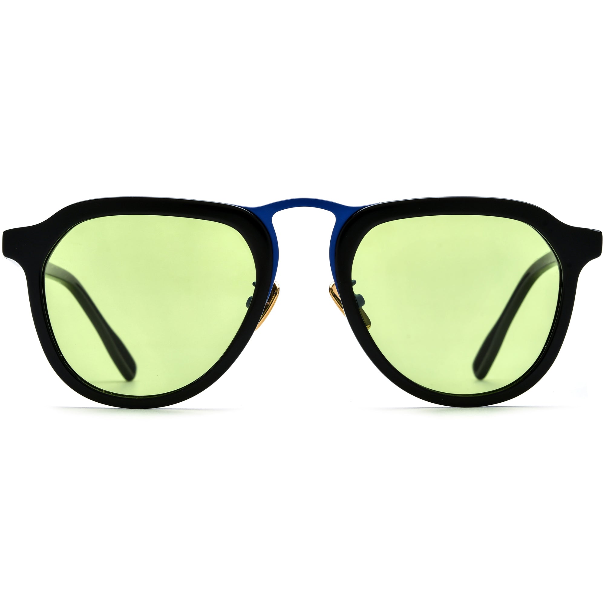 Aviator Sunglasses BRS1137