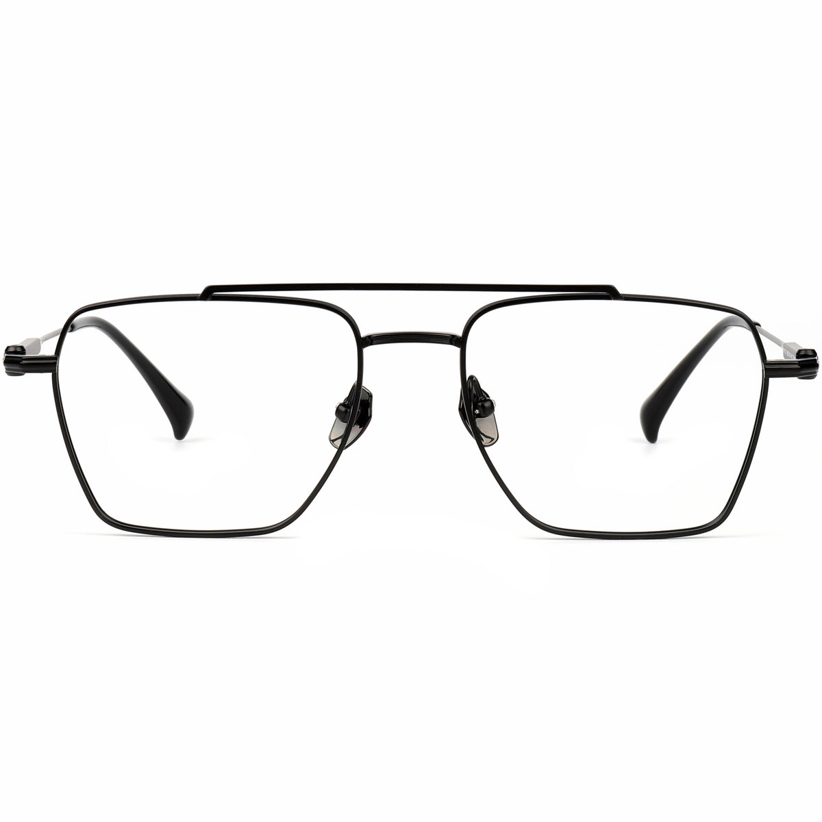 EF1189 - Black - image 1wf85dd