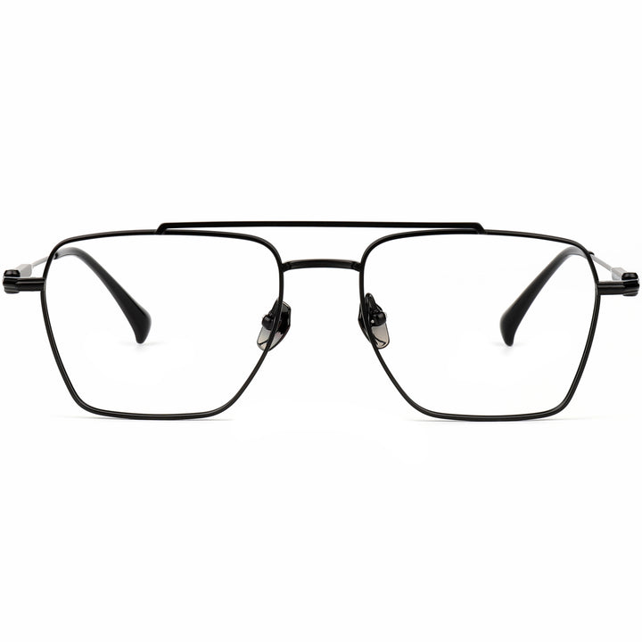 EF1189 - Black - image 1wf85dd