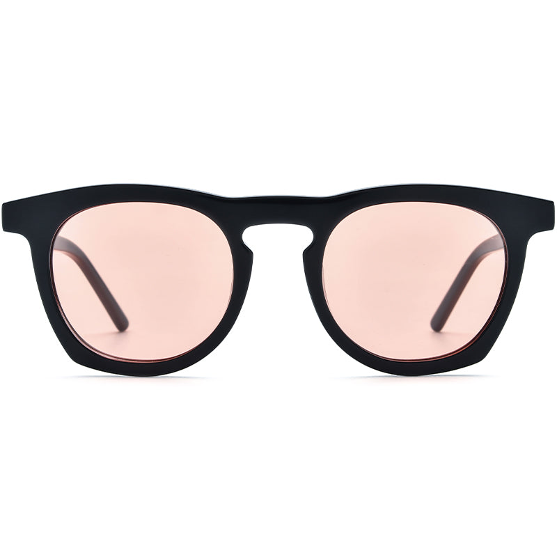 Square Sunglasses BRS1103